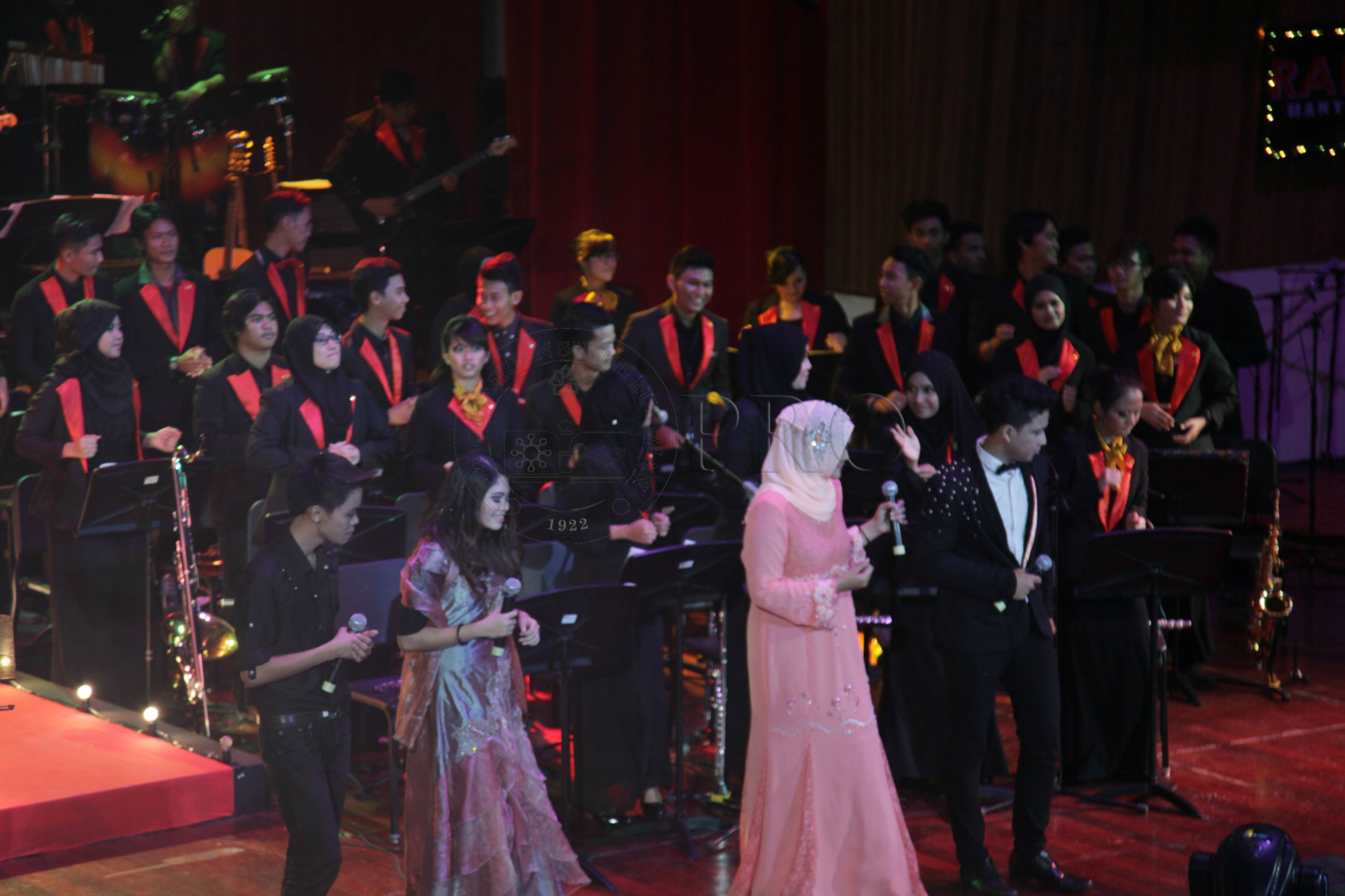 PRO 14 29 RARE IMG 0645